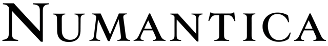 Numantica