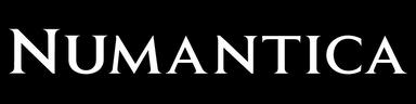 Numantica